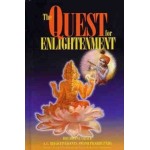 The Quest of Enlightenment 